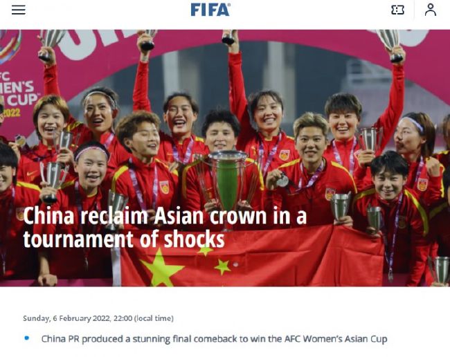 斯科塞斯的气喘病弄得他疲惫不堪，加上胸膜炎和精神紧张，他不得不几个月以来第一次打电话给他的心理医生。